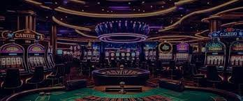 pk87 Sportsbook