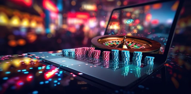 pk87 Aapka Sports Betting Lobby, Ek Jagah Mein