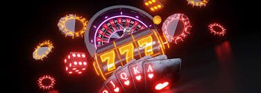 pk87 Game studios ko directly connect karte hain