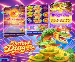 pk87 Pool Rummy Rounds